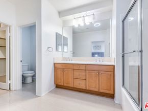 11227 Paseo Sonesta, Northridge CA 91326