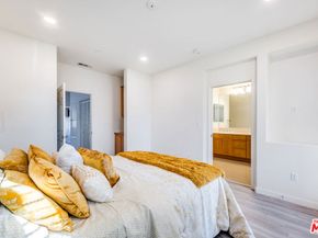 11227 Paseo Sonesta, Northridge CA 91326