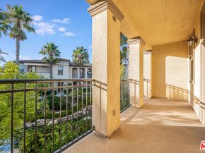 11227 Paseo Sonesta, Northridge CA 91326