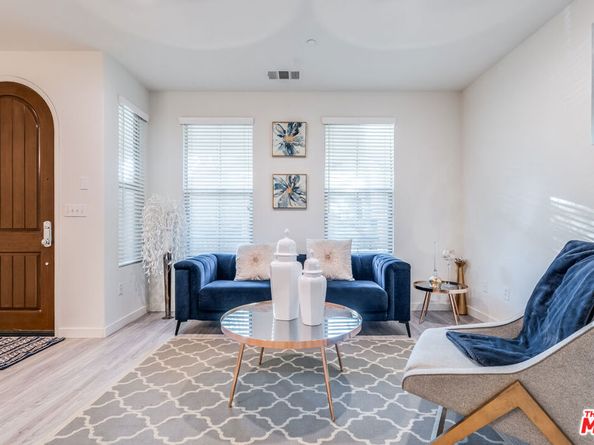 11227 Paseo Sonesta, Northridge CA 91326