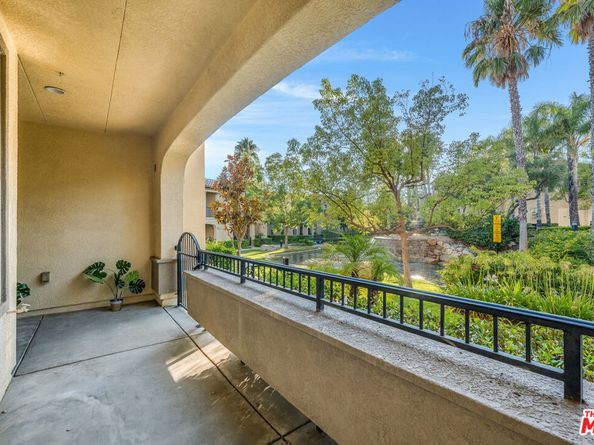 11227 Paseo Sonesta, Northridge CA 91326