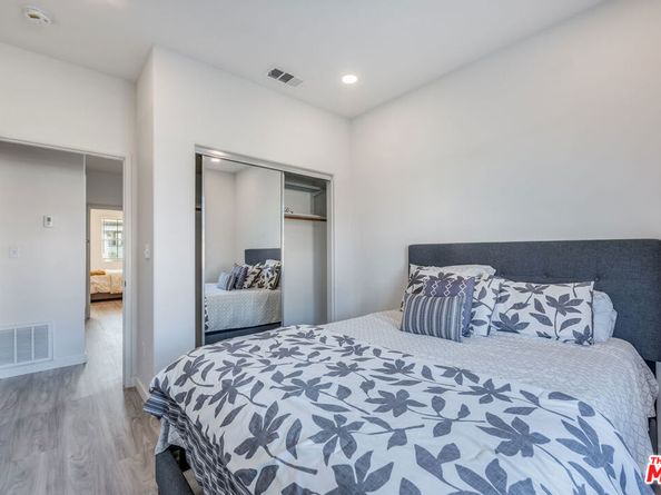 11227 Paseo Sonesta, Northridge CA 91326