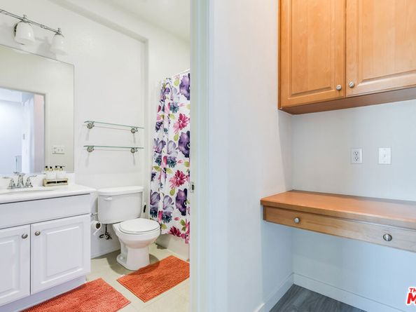 11227 Paseo Sonesta, Northridge CA 91326