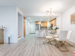 11227 Paseo Sonesta, Northridge CA 91326