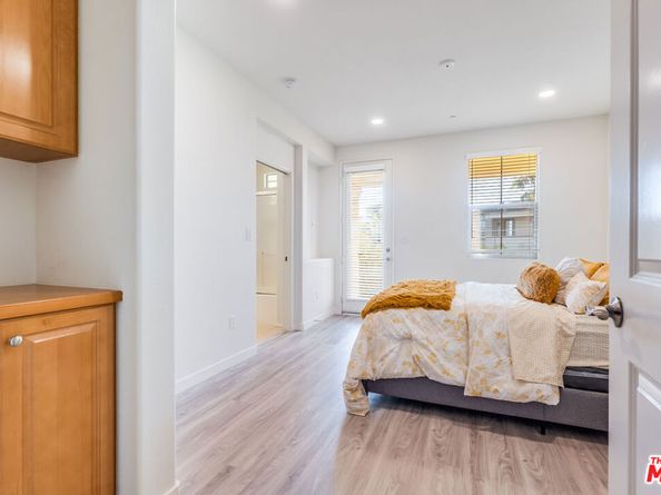 11227 Paseo Sonesta, Northridge CA 91326