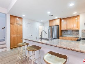 11227 Paseo Sonesta, Northridge CA 91326