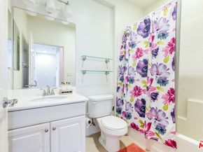 11227 Paseo Sonesta, Northridge CA 91326