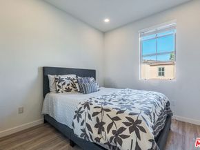 11227 Paseo Sonesta, Northridge CA 91326