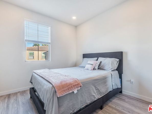 11227 Paseo Sonesta, Northridge CA 91326