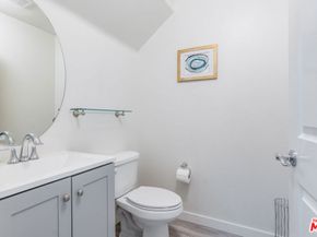 11227 Paseo Sonesta, Northridge CA 91326