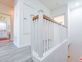 11227 Paseo Sonesta, Northridge CA 91326