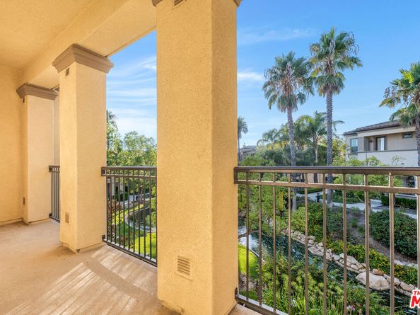 11227 Paseo Sonesta, Northridge CA 91326