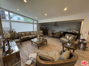 18101 Karen Drive, Tarzana CA 91356