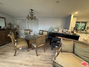 18101 Karen Drive, Tarzana CA 91356