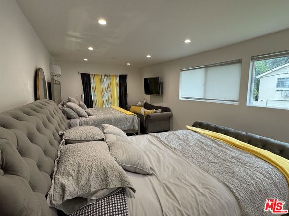 18101 Karen Drive, Tarzana CA 91356