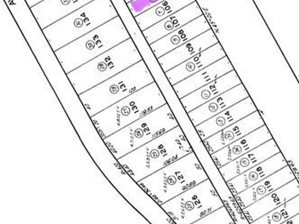 5099 Alhambra Avenue, Los Angeles CA 90032