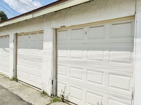 1712 Front Street, Alhambra CA 91803