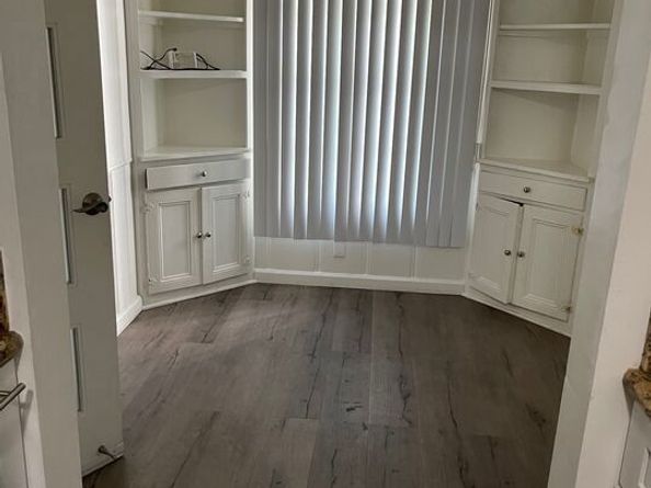 4010 W Adams Boulevard, Los Angeles CA 90018