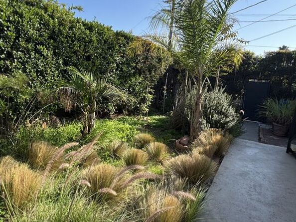 4010 W Adams Boulevard, Los Angeles CA 90018