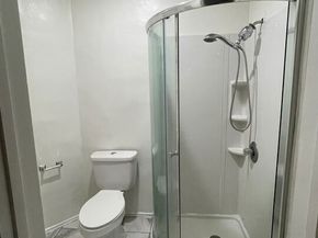 4010 W Adams Boulevard, Los Angeles CA 90018