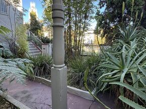 4010 W Adams Boulevard, Los Angeles CA 90018