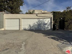 4010 W Adams Boulevard, Los Angeles CA 90018