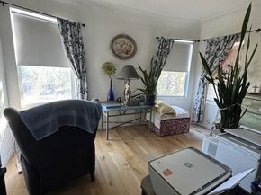 4010 W Adams Boulevard, Los Angeles CA 90018