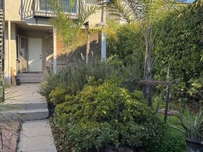 4010 W Adams Boulevard, Los Angeles CA 90018