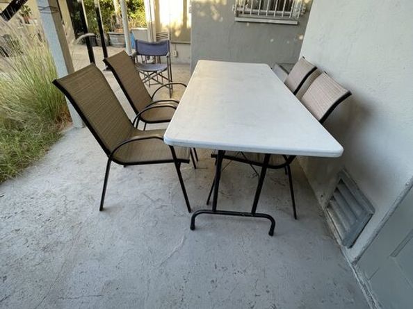 4010 W Adams Boulevard, Los Angeles CA 90018