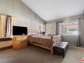 7312 Bright Avenue  A, Whittier CA 90602