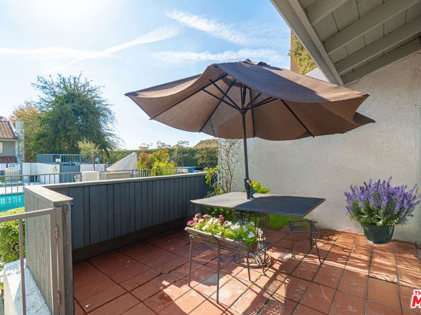 7312 Bright Avenue  A, Whittier CA 90602