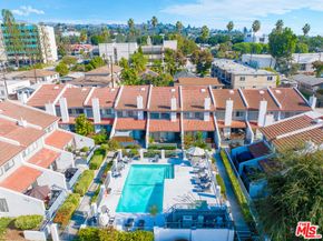 7312 Bright Avenue  A, Whittier CA 90602