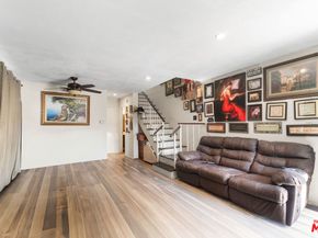 7312 Bright Avenue  A, Whittier CA 90602