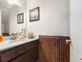 7312 Bright Avenue  A, Whittier CA 90602