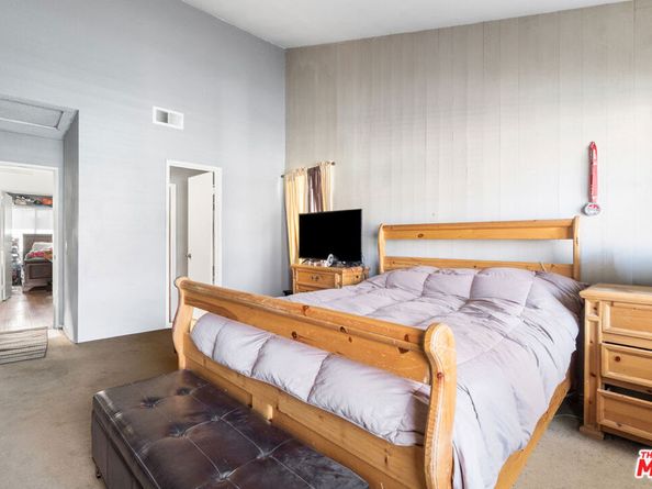 7312 Bright Avenue  A, Whittier CA 90602