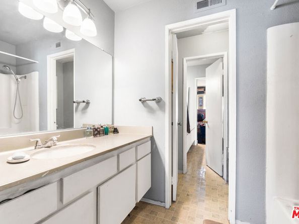 7312 Bright Avenue  A, Whittier CA 90602