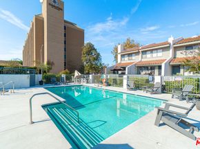 7312 Bright Avenue  A, Whittier CA 90602