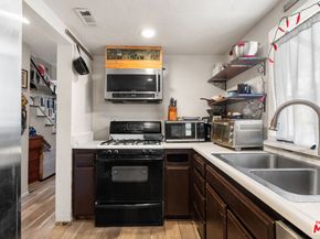 7312 Bright Avenue  A, Whittier CA 90602