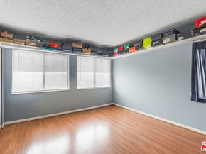 7312 Bright Avenue  A, Whittier CA 90602