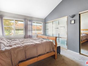 7312 Bright Avenue  A, Whittier CA 90602