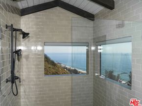 21607 Rambla Vista, Malibu CA 90265
