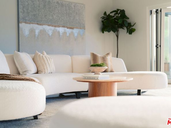 21607 Rambla Vista, Malibu CA 90265