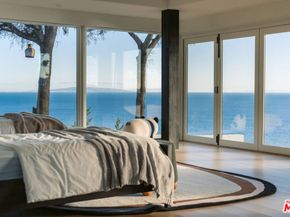 21607 Rambla Vista, Malibu CA 90265