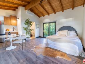 21607 Rambla Vista, Malibu CA 90265