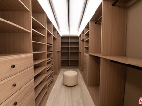 21607 Rambla Vista, Malibu CA 90265