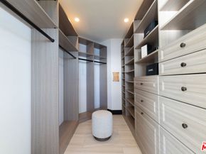 21607 Rambla Vista, Malibu CA 90265