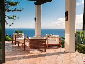 21607 Rambla Vista, Malibu CA 90265