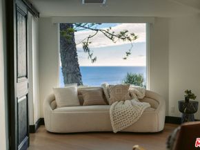 21607 Rambla Vista, Malibu CA 90265