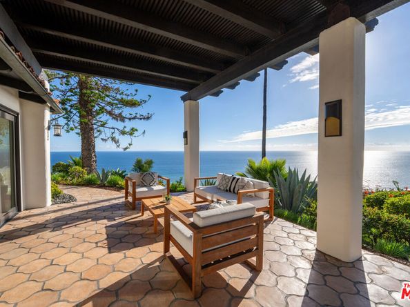 21607 Rambla Vista, Malibu CA 90265