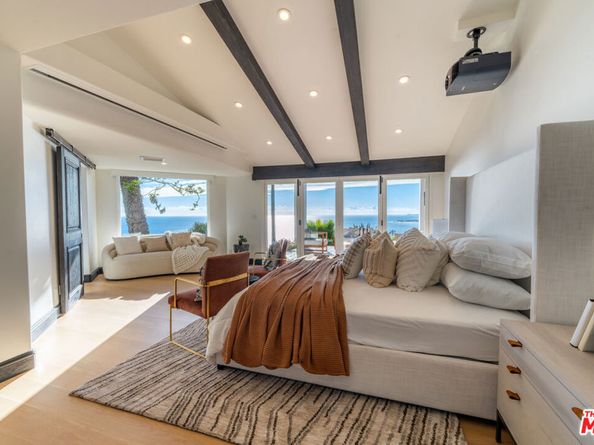 21607 Rambla Vista, Malibu CA 90265